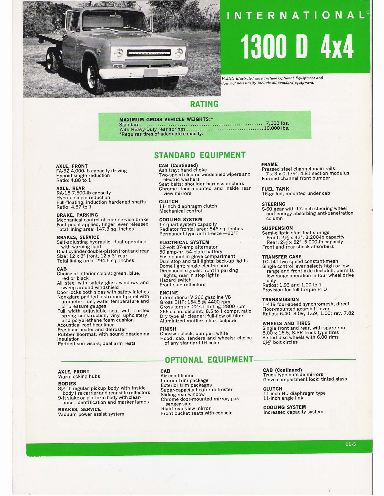 n_1969 International 1300 D 4x4 Folder-01.jpg